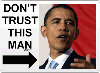 dont-trust-obama