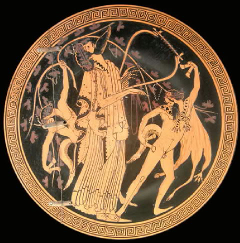 10Dionysos2-1-1