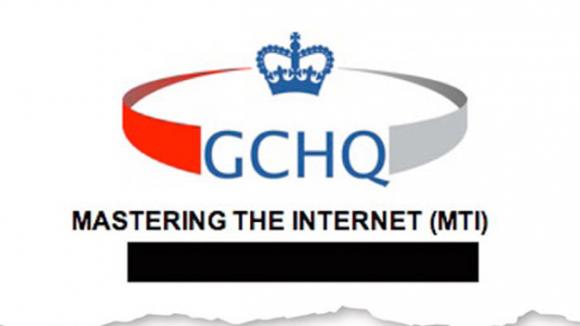 GCHQ Tempora Leak-580-75