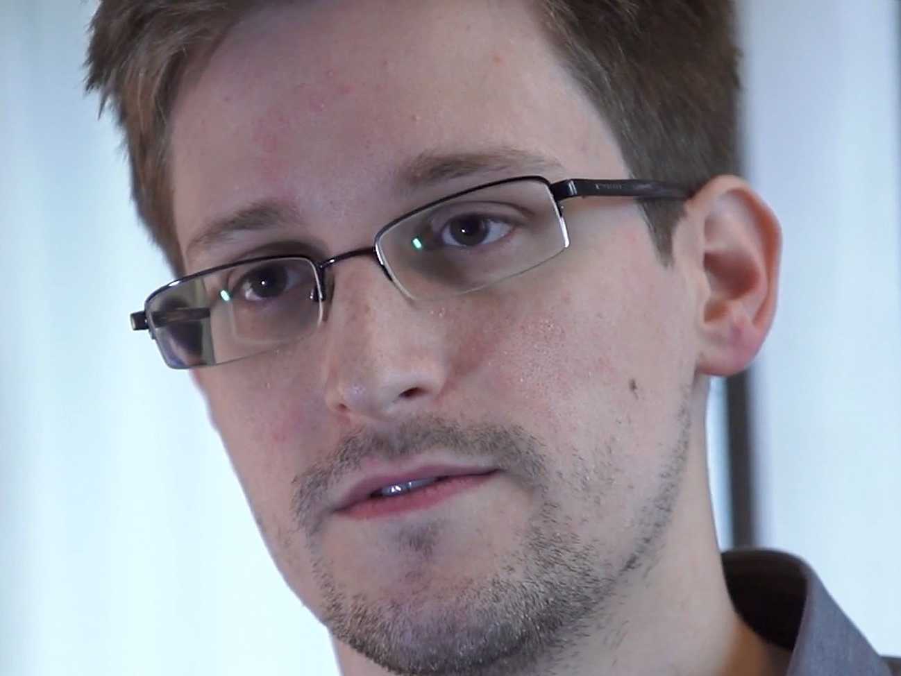 portrait-of-the-leaker-as-a-young-man-edward-snowden-has-always-been-a-privacy-fanatic