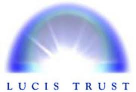 Lucis Trust