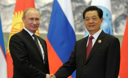 russia-cina-2wrvcgt02wevbwlozmo1l6