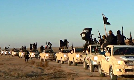 Isis-fighters-pictured-on-009
