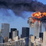 Le conseguenze del 9/11, una prospettiva spirituale