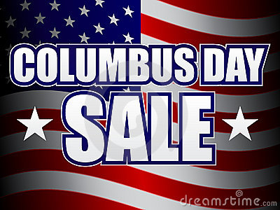 columbus-day-sale-2