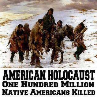 nativeamericangenocide87x