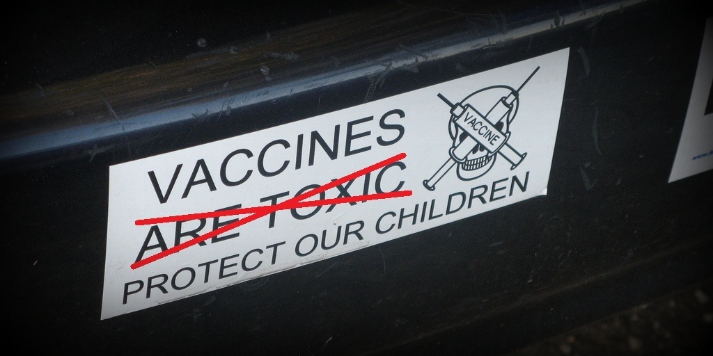 vaccines-are-not-toxic crop rev
