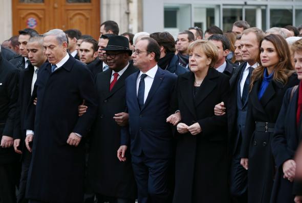 461332562 israeli prime minister benjamin netanyahu french.jpg.CROP.promovar mediumlarge