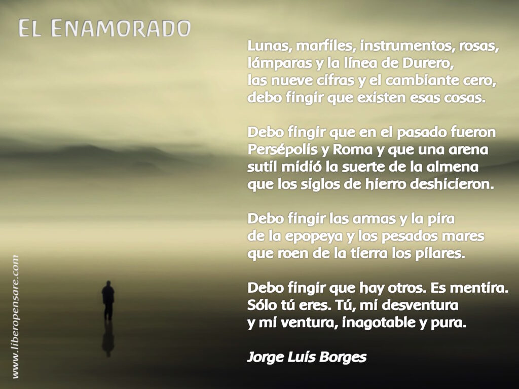 El_Enamorado_Jorge_Luis_Borges.jpg