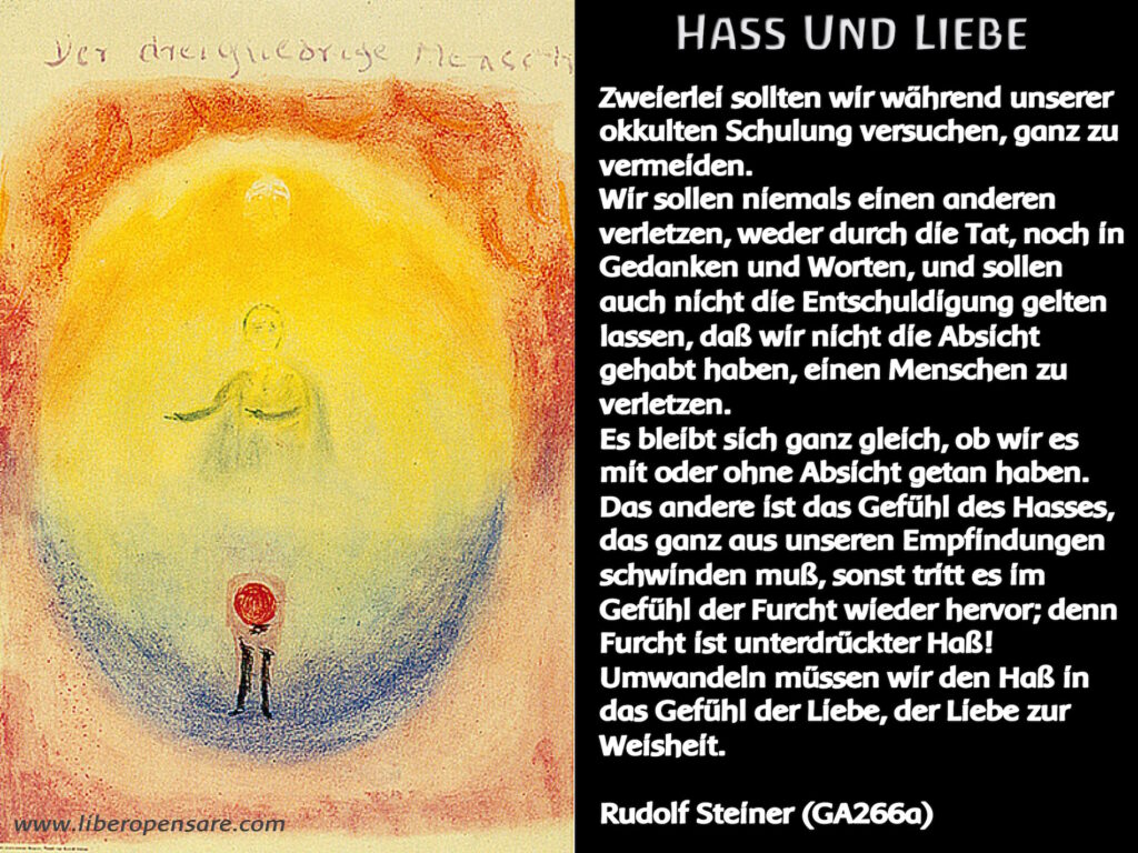 Hass_und_Liebe_Rudolf_Steiner.jpg