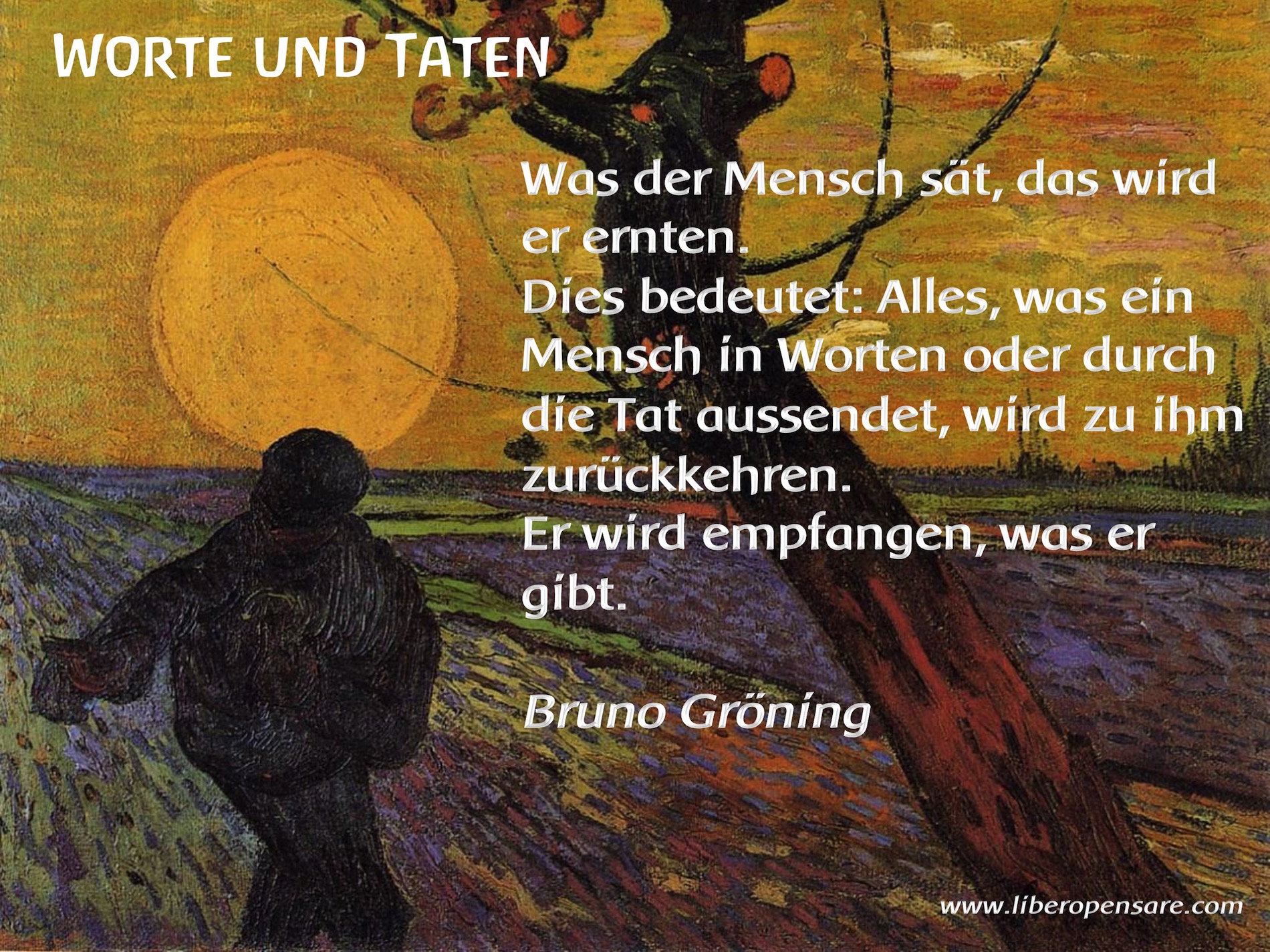 Worte_und_Taten_Bruno_Groning.jpg