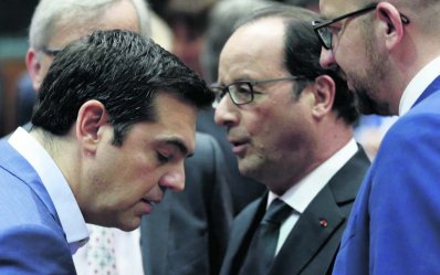 alexis tsipras creditors 1024x640