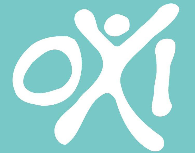 oxi