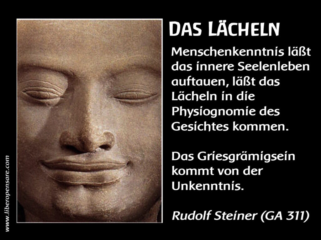 Das_Lacheln_Rudolf_Steiner.jpg