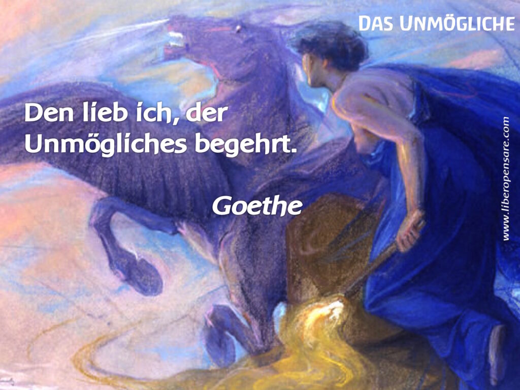 Das_Unmogliche_Goethe.jpg