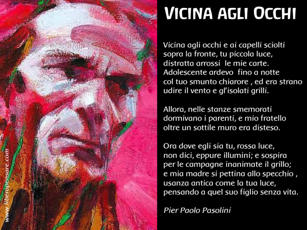 Vicina_agli_ochhi_Pier_Paolo_Pasolini.jpg