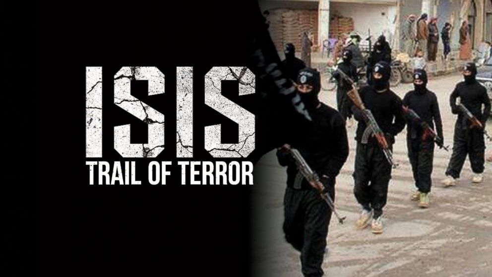 aaa ISIS TRAIL OF TERROR 16x9 992