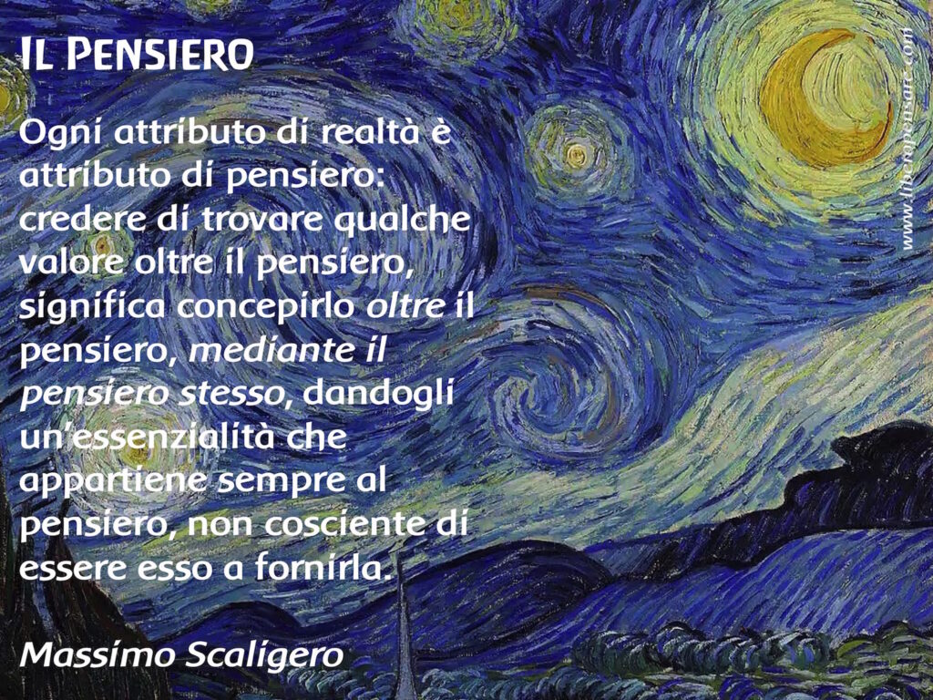 Il_pensiero_Massimo_Scaligero.jpg