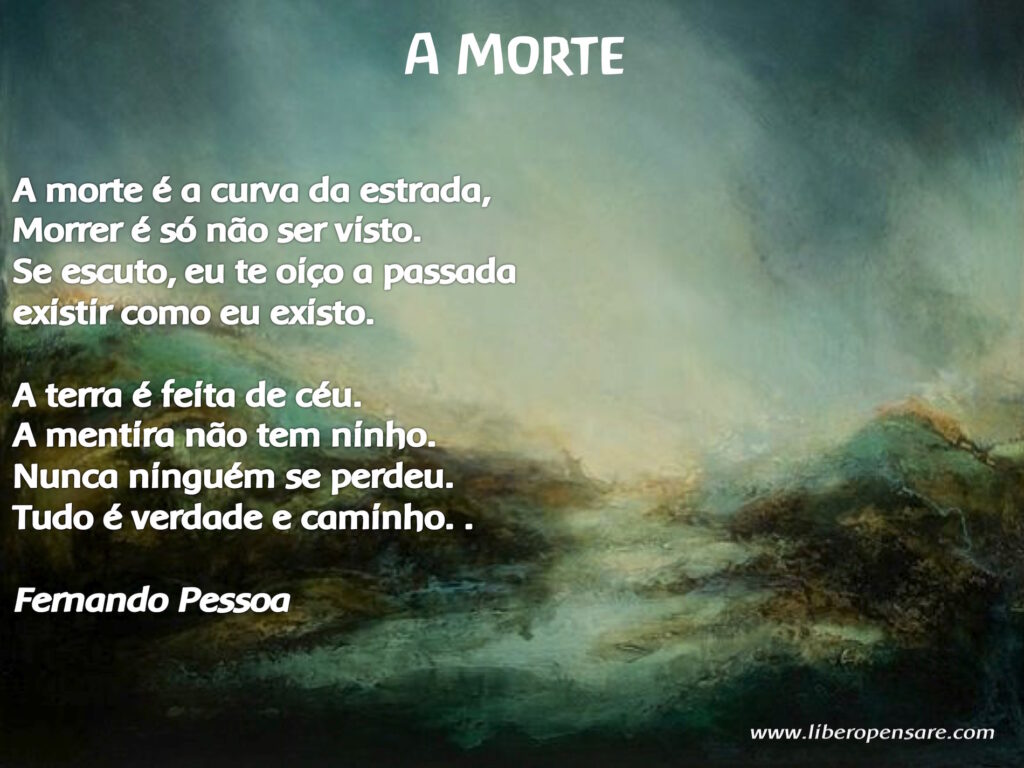 A_Morte_Fernando_Pessoa.jpg