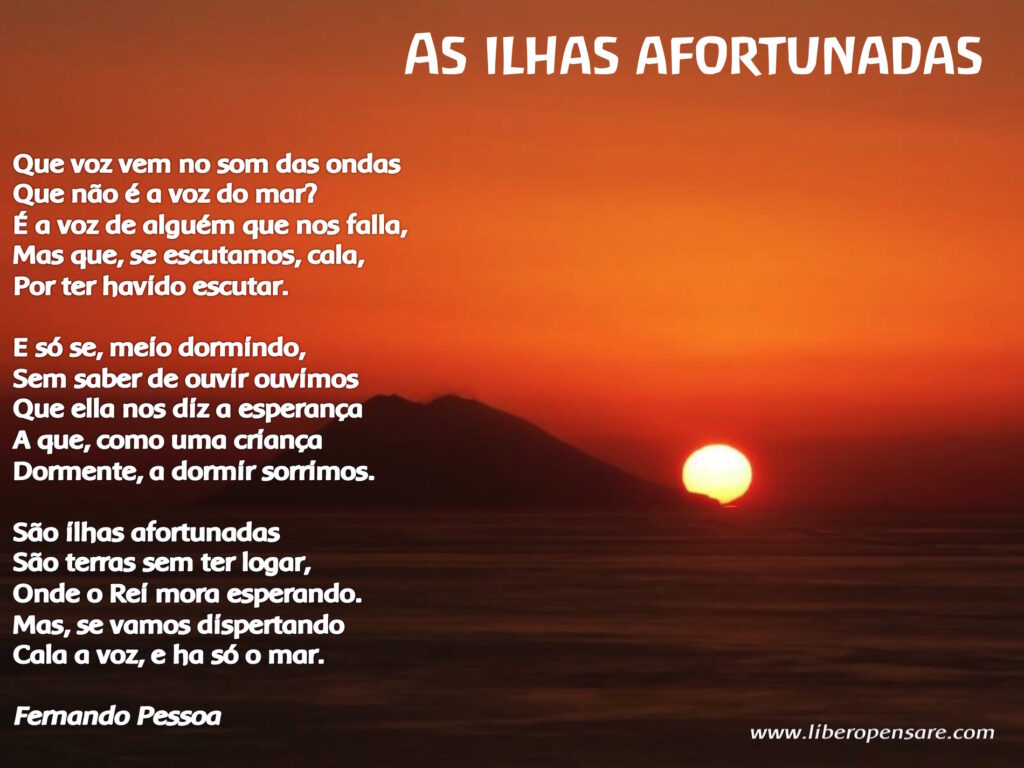 As_ilhas_afortunadas_Fernando_Pessoa.jpg