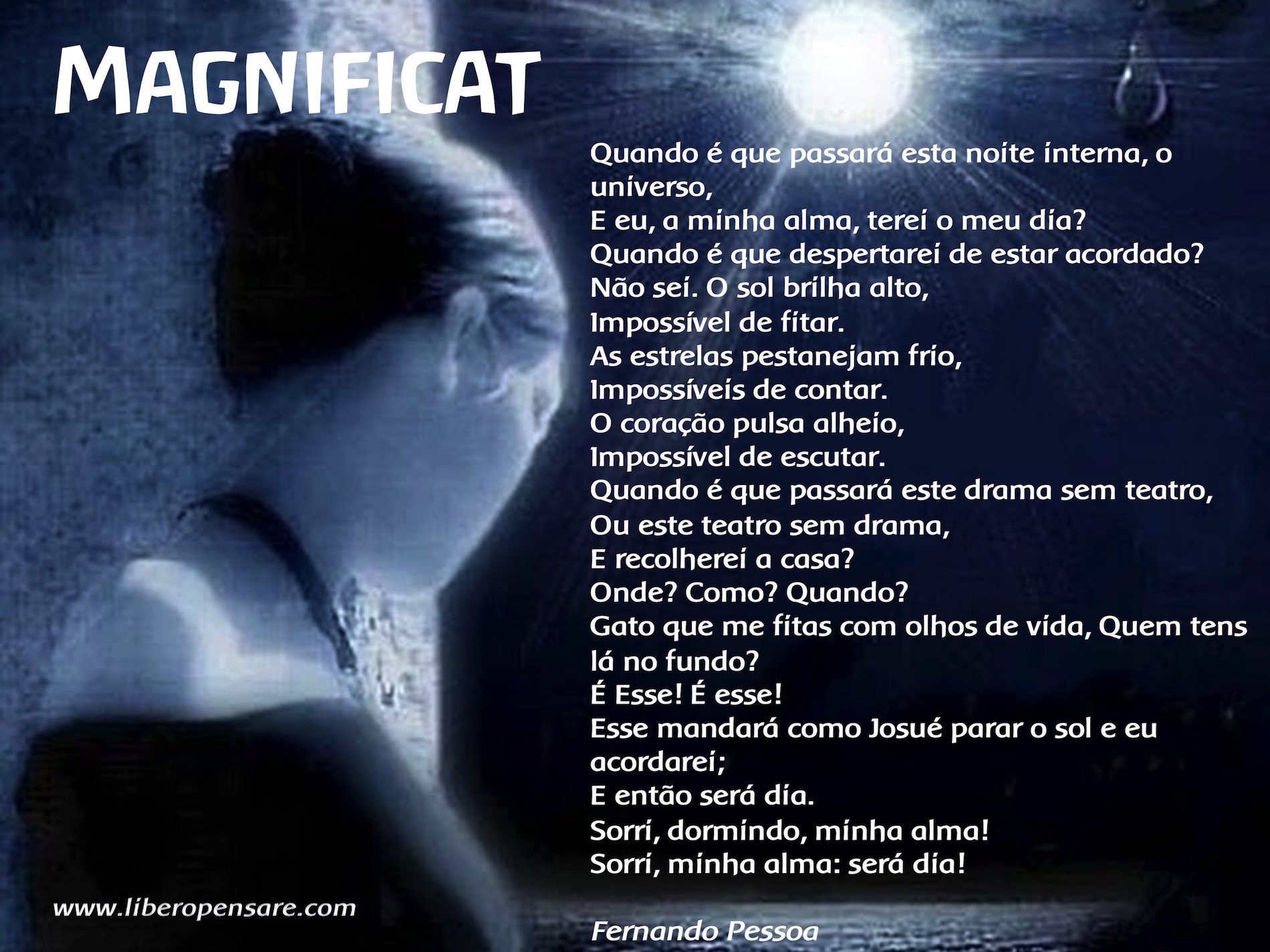 Magnificat_Fernando_Pessoa.jpg