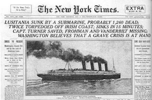 lusitania3