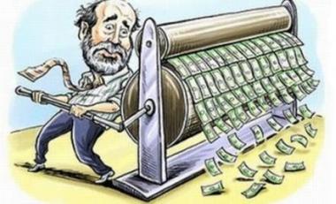 380 47583326money printing bernanke