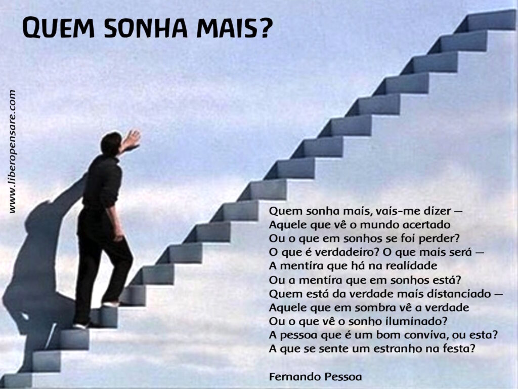 Quem_sonha_mais_Fernando_Pessoa.jpg