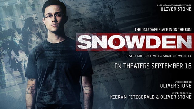 aaa snowden