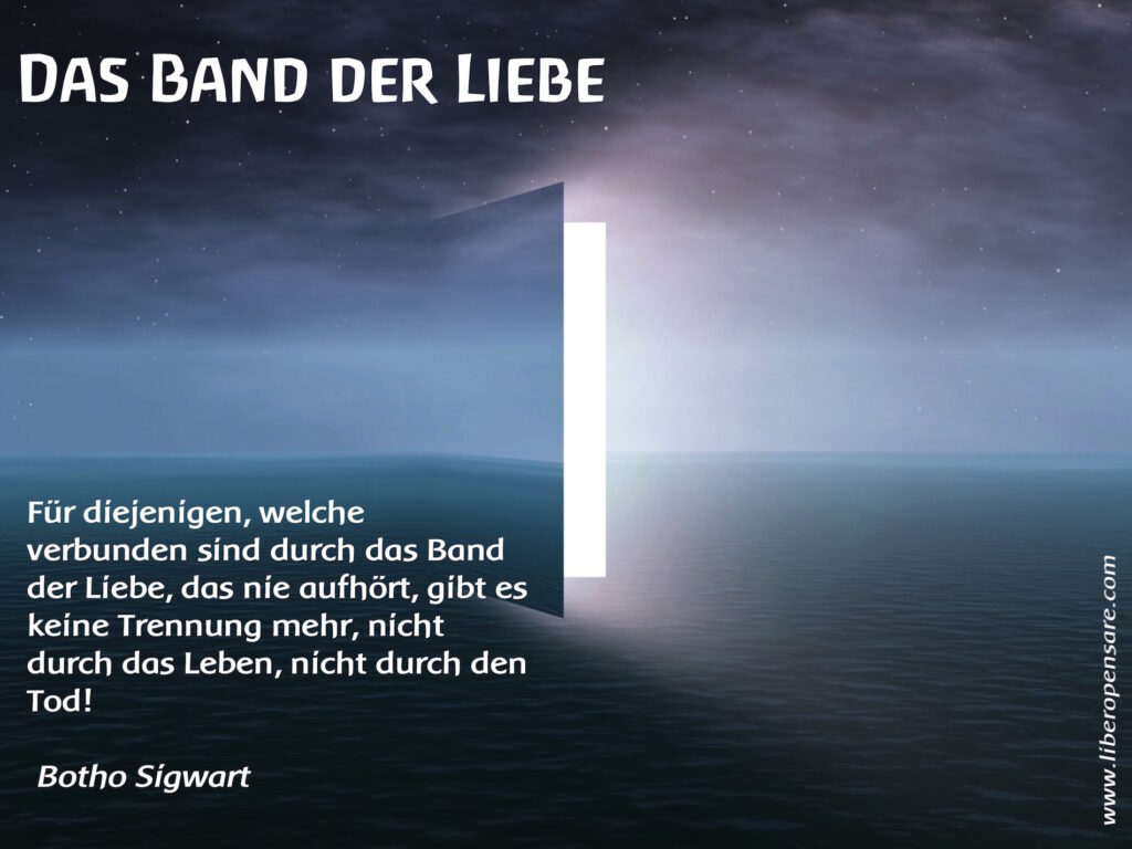 Das_Band_der_Liebe_Sigwart.jpg