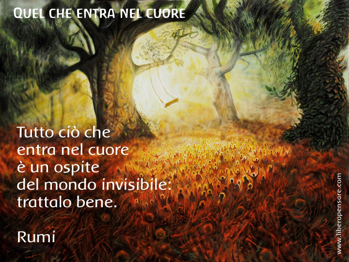 Quel_che_entra_nel_cuore_Rumi.jpg