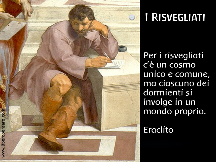 I_risvegliati_Eraclito.jpg