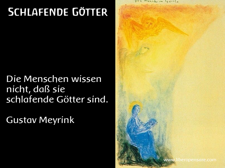 Schlafende_Gotter_Gustav_Meyrink.jpg