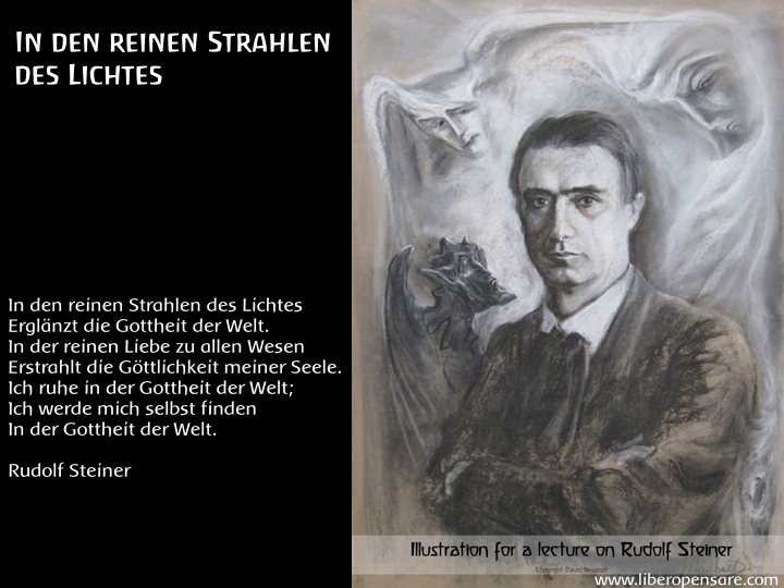 In_den_reinen_Strahlen_Rudolf_Steiner.jpg