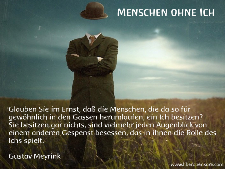 Menschen_ohne_Ich_Gustav_Meyrink.jpg