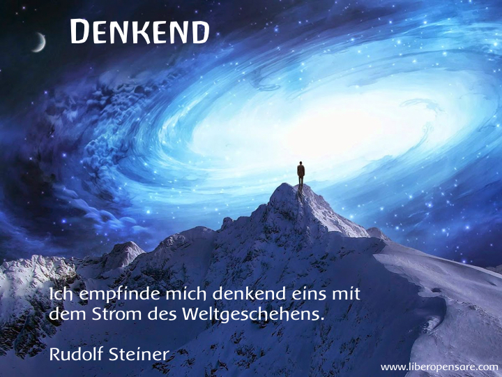 Denkend_Rudolf_Steiner.jpg