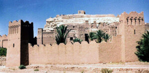 2001 MOROCCO (2)