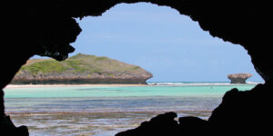 2002 08 Watamu Beach, KENYA