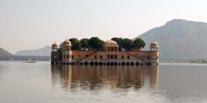 2005 Jaipur (8), INDIA