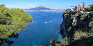 2017 09 Vico Equense Sorrento