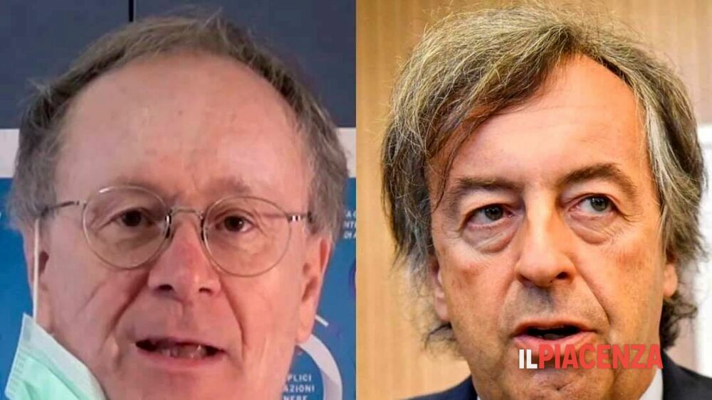 Cavanna E Burioni 2