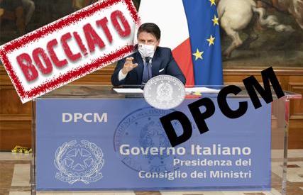 Dpcm Bocciati10