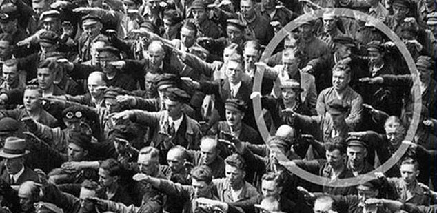 Landmesser