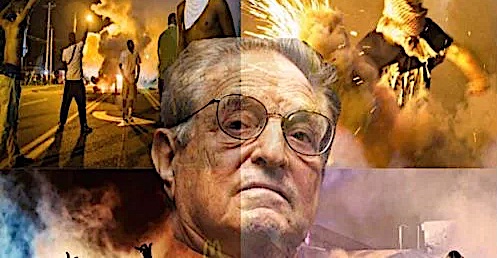 1soros