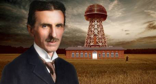 1Nikola Tesla 520