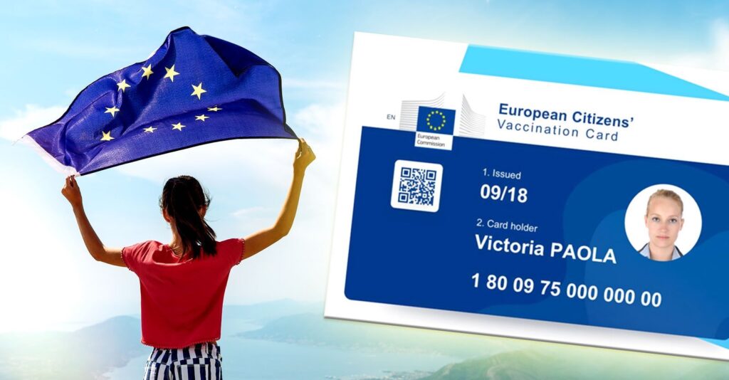 europe-vaccination-card-test-freedom-feature