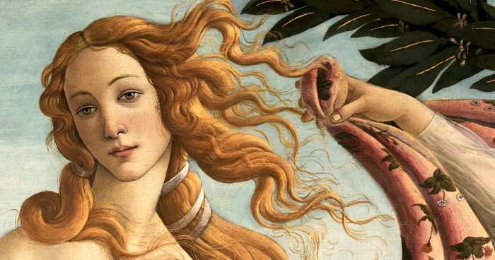 viso-Venere-Botticelli