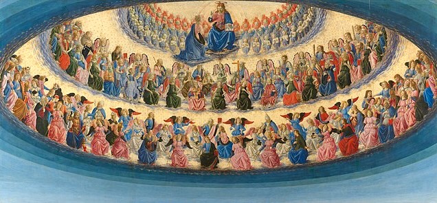 Francesco_Botticini_-_The_Assumption_of_the_Virgin